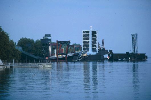 Seeb&uuml;hne Bregenz