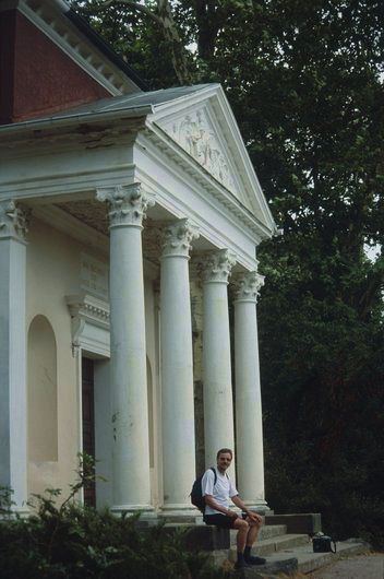 Im W&ouml;rlitzer Park