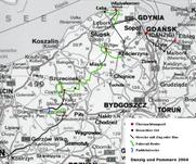 Klick mich gro&szlig;!