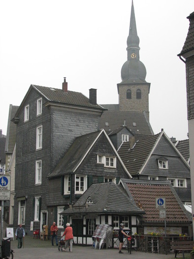 Langenberg