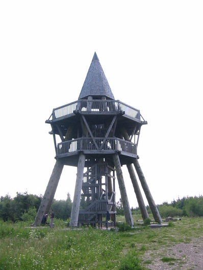 Preu&szlig;ischer Velmerstot