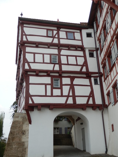 Riedlingen
