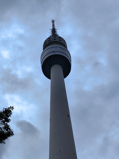 Florian Dortmund