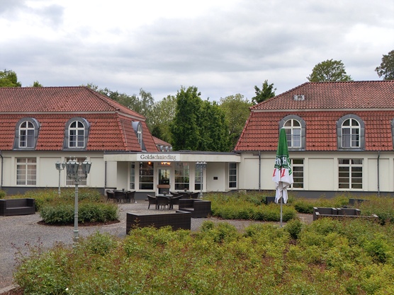 Hotel Goldschmieding Hotel Goldschmieding